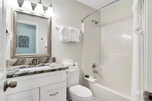 572 E Beach Blvd, Gulf Shores, AL 36542 - Photo 24