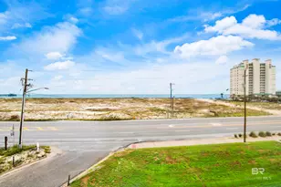 572 E Beach Blvd, Gulf Shores, AL 36542 - Photo 32