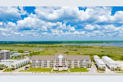 572 E Beach Boulevard #317, Gulf Shores, AL 36542 - Photo 44