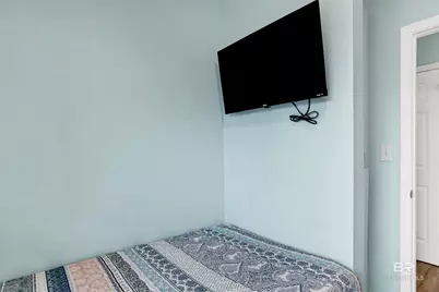 572 E Beach Boulevard #317, Gulf Shores, AL 36542 - Photo 28