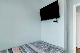 572 E Beach Blvd, Gulf Shores, AL 36542 - Photo 28