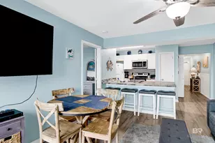 572 E Beach Blvd, Gulf Shores, AL 36542 - Photo 10