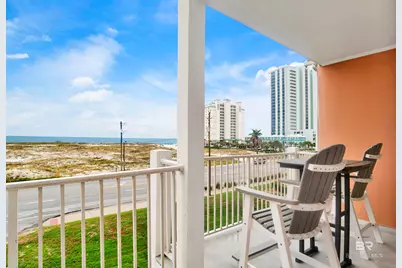 572 E Beach Boulevard #317, Gulf Shores, AL 36542 - Photo 30
