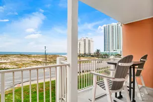 572 E Beach Blvd, Gulf Shores, AL 36542 - Photo 30