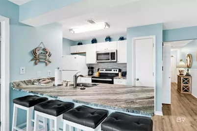 572 E Beach Boulevard #317, Gulf Shores, AL 36542 - Photo 14