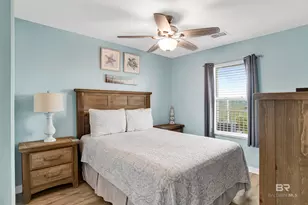 572 E Beach Blvd, Gulf Shores, AL 36542 - Photo 22