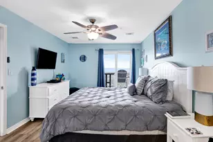 572 E Beach Blvd, Gulf Shores, AL 36542 - Photo 18