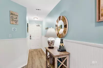 572 E Beach Boulevard #317, Gulf Shores, AL 36542 - Photo 6