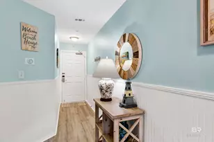 572 E Beach Blvd, Gulf Shores, AL 36542 - Photo 6