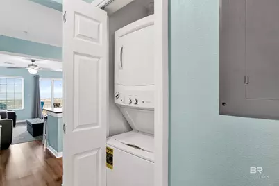572 E Beach Boulevard #317, Gulf Shores, AL 36542 - Photo 16