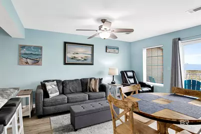 572 E Beach Boulevard #317, Gulf Shores, AL 36542 - Photo 8