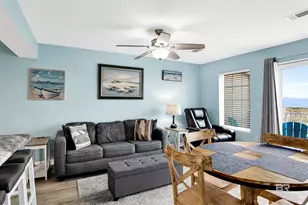 572 E Beach Blvd, Gulf Shores, AL 36542 - Photo 8