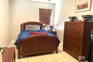 7409 Riverwood Dr E, Foley, AL 36535 - Photo 20