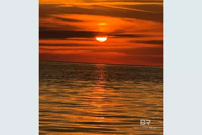 7409 Riverwood Drive East, Foley, AL 36535 - Photo 42