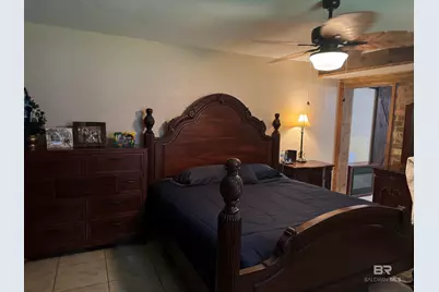 7409 Riverwood Drive East, Foley, AL 36535 - Photo 24