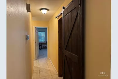 7409 Riverwood Drive East, Foley, AL 36535 - Photo 26