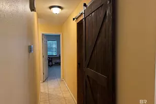 7409 Riverwood Dr E, Foley, AL 36535 - Photo 26