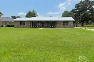 7409 Riverwood Dr E, Foley, AL 36535 - Photo 2