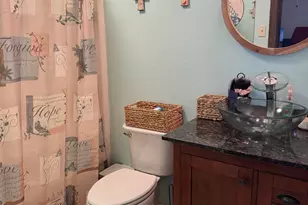 7409 Riverwood Dr E, Foley, AL 36535 - Photo 24