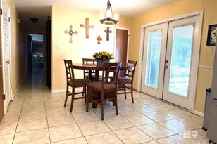 7409 Riverwood Dr E, Foley, AL 36535 - Photo 10