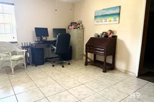 7409 Riverwood Dr E, Foley, AL 36535 - Photo 22