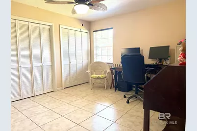 7409 Riverwood Drive East, Foley, AL 36535 - Photo 22