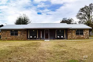 7409 Riverwood Dr E, Foley, AL 36535 - Photo 2