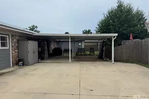 7409 Riverwood Dr E, Foley, AL 36535 - Photo 28