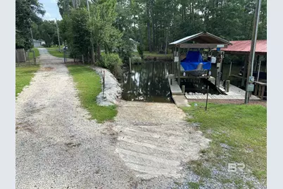 7409 Riverwood Drive East, Foley, AL 36535 - Photo 38