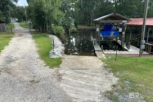 7409 Riverwood Dr E, Foley, AL 36535 - Photo 38