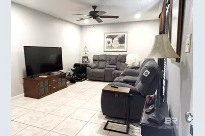 7409 Riverwood Drive East, Foley, AL 36535 - Photo 12