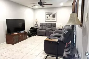 7409 Riverwood Dr E, Foley, AL 36535 - Photo 12