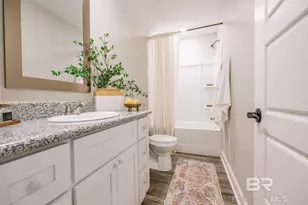 23912 Peppermint St, Elberta, AL 36530 - Photo 18