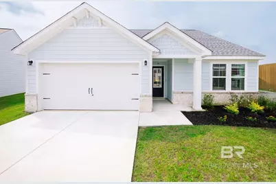 23912 Peppermint Street, Elberta, AL 36530 - Photo 20