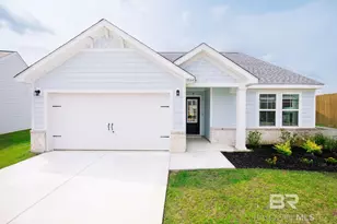 23912 Peppermint St, Elberta, AL 36530 - Photo 20