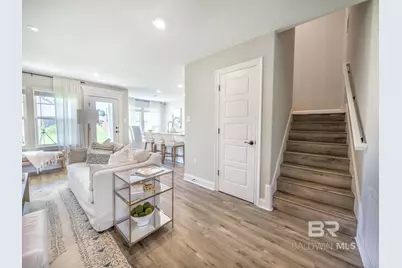 23912 Peppermint Street, Elberta, AL 36530 - Photo 8