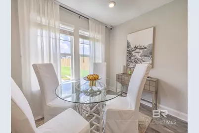 23912 Peppermint Street, Elberta, AL 36530 - Photo 6