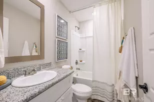 23912 Peppermint St, Elberta, AL 36530 - Photo 12