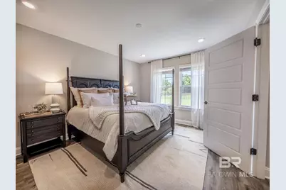 23912 Peppermint Street, Elberta, AL 36530 - Photo 10