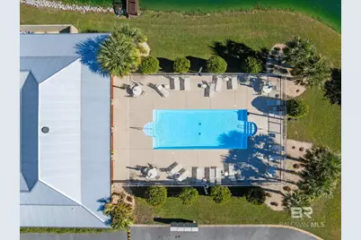 21240 Miflin Road, Foley, AL 36535 - Photo 10