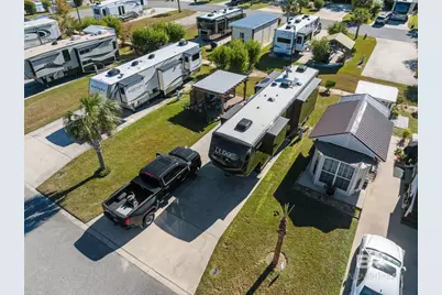 21240 Miflin Road, Foley, AL 36535 - Photo 8