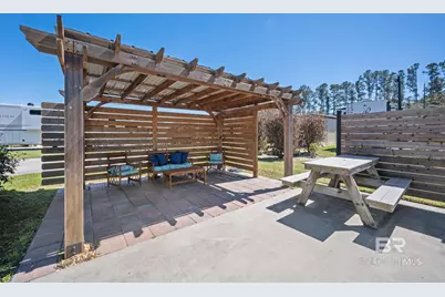 21240 Miflin Road, Foley, AL 36535 - Photo 4