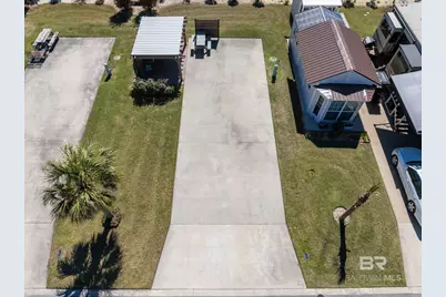 21240 Miflin Road, Foley, AL 36535 - Photo 1