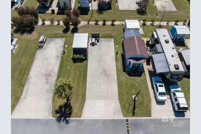 21240 Miflin Road, Foley, AL 36535 - Photo 2