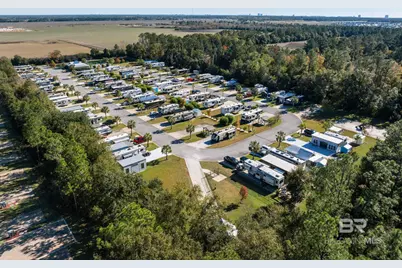 21240 Miflin Road, Foley, AL 36535 - Photo 16