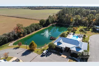 21240 Miflin Road, Foley, AL 36535 - Photo 12