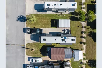 21240 Miflin Road, Foley, AL 36535 - Photo 6