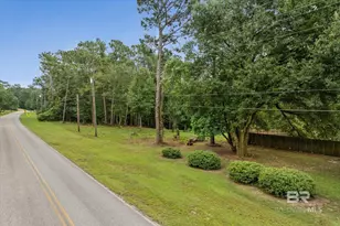 32153 Buzbee Rd, Spanish Fort, AL 36527 - Photo 26