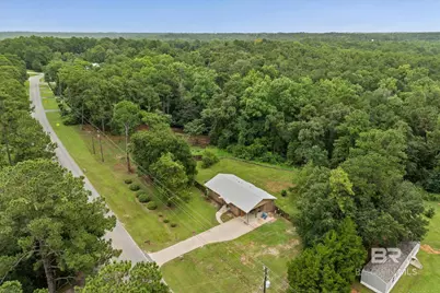 32153 Buzbee Road, Spanish Fort, AL 36527 - Photo 36