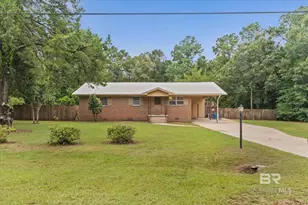 32153 Buzbee Rd, Spanish Fort, AL 36527 - Photo 20